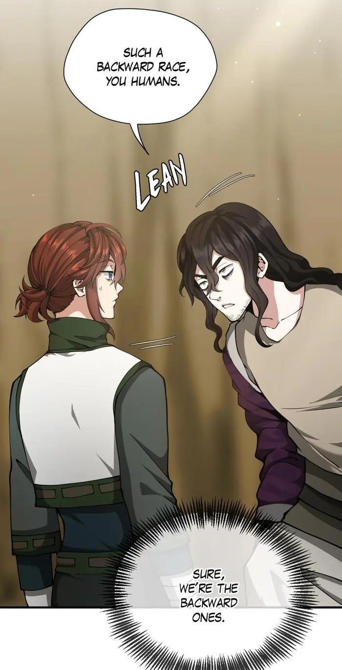 The Beginning After the End Chapter 161 image 15_optimized